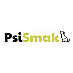 Psi Smak
