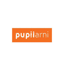 Pupilarni