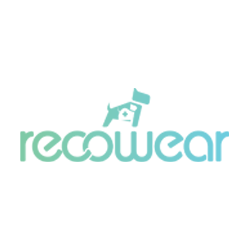 RecoWear