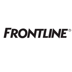 Frontline