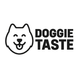 Doggie Taste