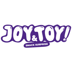 Joy&Toy