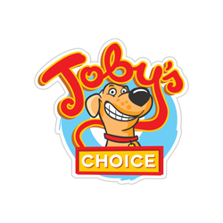 Toby's Choice