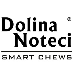 Dolina Noteci Smart Chews