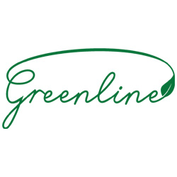 Greenline