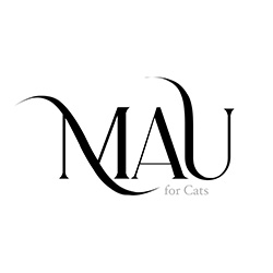 MAU