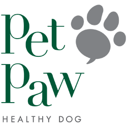 PetPaw