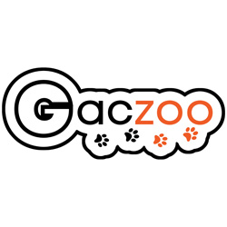 Gaczoo