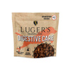  Luger's Training Time Digestive Care przysmaki treningowe dla psa 130 g