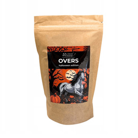 Over Horse Overs Pumpkin przysmak dla konia 0,5 kg