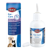 TRIXIE Płyn do czyszczenia uszu psa kota królika 50 ml