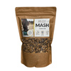 Over Horse Mash Healthy Meal uzupełnienie diety dla koni 800 g