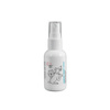 Over Zoo Animal Soap Spray preparat do czyszczenia łap po spacerze 50 ml