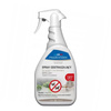 Francodex Spray odstraszający do wnętrz i na zewnątrz 500 ml