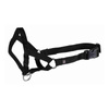 Trixie Top Trainer szelki treningowe dla psa XL 46 cm