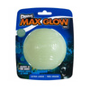 Chuckit! Max Glow Piłka świecąca w ciemności zabawka dla psa XL 9 cm