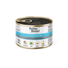 Mokra karma dla psa Dolina Noteci Premium bogata w jagnięcinę puszka 185 g