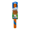 Chuckit! Ultra Fetch Stick Zabawka do aportowania dla psa 28 cm