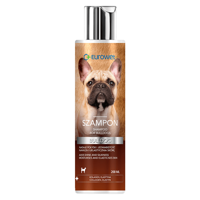 Eurowet dla buldożków francuskich