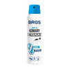 Bros Spray na komary i kleszcze 90 ml