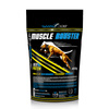 Game Dog Muscle Booster białkowo-tłuszczowy suplement diety dla psa 400 g