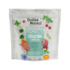 Karma suszona dla psa Dolina Noteci Premium dla dorosłych psów małych ras – cielęcina z perliczką 1 kg