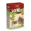 Pokarm dla koszatniczki Vitapol Karmeo 450 g