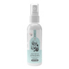 Over Zoo So Fresh! Czysta sprawa, bez śladu Neutralizator zapachu psa i kota 125 ml
