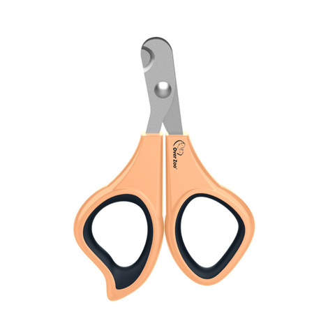 Over Zoo Obcinacz do pazurów dla kotów S