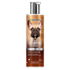 Eurowet Szampon dla psów bulldog francuski 200 ml