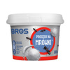 Bros Proszek do zwalczania mrówek 500 g