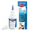 TRIXIE Preparat krople do przemywania oczu psa kota 50 ml
