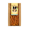Milord Meat Stripes Przysmak dla psa kurczak 400 g