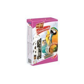 Pokarm dla ptaków Vitapol Słonecznik 300 g