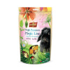 Pokarm dla królika Vitapol Magic 300 g