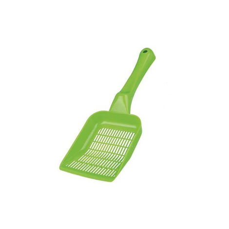 Trixie łopatka do kuwety duża