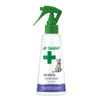 Preparat przywabiający z kocimiętką dla kota Dr Seidel Atraktis 100 ml