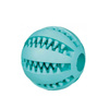 Trixie Denta Fun Baseball zabawka gryzak dla psa 6 cm
