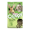 Pokarm dla królików Versele Laga Crispy Pellets 2kg