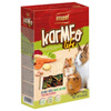 Pokarm dla gryzoni Vitapol Karmeo Life Warzywny 300 g