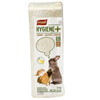 Trociny prasowane Vitapol dla gryzoni i królików cytrynowe 1,1 kg 12-14 l