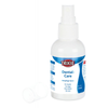 TRIXIE Spray do czyszczenia zębów dla psa 50 ml