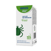 Bros Zielona Moc Oprysk na kleszcze 120 ml