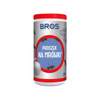 Bros Proszek do zwalczania mrówek 250 g