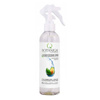 Botaniqa SL Basic Deep Clean Shampoo 250 g