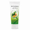 Szampon dla psów Botaniqa White Me Up Sweet Almond & Avocado 250ml