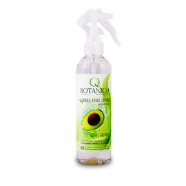 Spray do rozczesywania Botaniqa Tangle Free Avocado 250ml