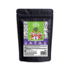 Karma suszona dla psa Natural Taste Dziki Dzik 200 g