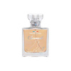 Perfumy Francodex Charmant drzewne 50 ml