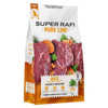 Super Rafi Pure Line Sucha karma dla psa kaczka z batatami 9 kg
